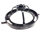 SHIMANO LINE SAFETY GUARD RD15149 / 1041J ARTC12000XTBMGS - ULT XSC - ULTci4 XTB