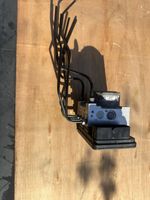CITROEN PEUGEOT 2008 1.6 DIESEL ABS PUMP 9810293280