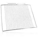 LOGIK Oven Grill Shelf Cooker Rack 360 x 462mm 240440174 LBFAN LBIDO LBMFM LBUDO