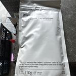 Reformed Pure Creatine Monohydrate Powder - 110g - 1 Month Serving - Exp 06/2027