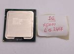 Intel Xeon E5-2407 2.2GHz SR0LR 4 Core LGA1356 Processor