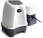 Intex QS400 Krystal Clear Saltwater System (220-240V) Pool Maintenance Solution