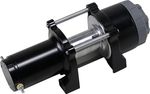 Moose Utility Snow AGRRO2500 Winch Core