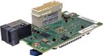 HP HPE Synergy 5830C 777456-B21 763347-001 782831-001 32G FC HBA for Synergy 480