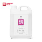 Autoglym Polar Wash Snow Foam Car Shampoo Safe for Wheels, Paint & Trim, 2.5L