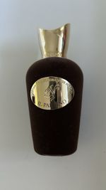 Sospiro Il Padrino Empty Perfume Bottle 100ml