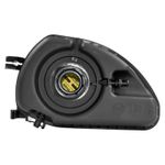 Fits BMW G30 G32 630i 640i 2.0 3.0 New Coolant  Expansion Tank 17139846642