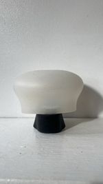 MagMod Starter Flash Kit 2