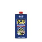 Jeyes Fluid Classic Formula Outdoor Cleaner 300ml