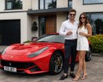 Home business. Make £500 per week from my reliable, easy Home Income system.