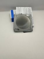 3M Press-On Prism 99-11500, 15.00 Diopter