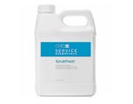 CND Scrubfresh 946ml SUITABLE FOR GEL NAILS