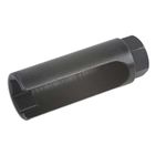 Oxygen Sensor Socket Wrench Set 10 3/8" 22mm Socket Width - Laser Tools 2120