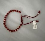 Rose Gold 585/14k Bracelet