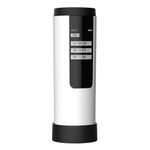 Portable Colorimeter D8 Structure8mm Universal Colorimeters for