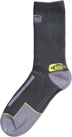 Ridgemonkey APEarel ThermaPro Thermal Socks Green - Fishing & Outdoor Clothing