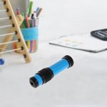 Hand Held Spectroscope Spectroscopic Analysis Instrument Portable Simple to Use