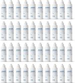 Anagel Ultrasound Gel (250 ml (Pack of 40))
