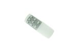 Remote Control For Klarstein Metrobreeze Miami 10034678 10034679 Air Condition