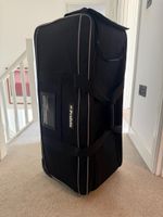 Profoto Photographic/lighting/stands kit bag for storage or location shoots