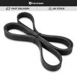 6PK1538 Serpentine Belt For BMW 3 Series E46 320i 323i 325i 328i 330i 2000-2006