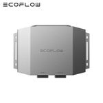 EcoFlow 600W max Alternator Charger for All EcoFlow Portable Power Station