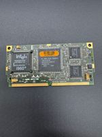 RAM INTEL i960