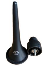 Konig & Meyer 15224 Clarinet Peg