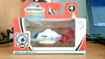 Matchbox Hero City, Sea Rescue Helicopter, #41
