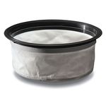 Henry Hetty Vacuum Filter (180-370) - Fits James Harry George Charles XL