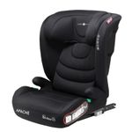 Cozy N Safe Apache i-Size High Back Booster 100-150cm ISOFix Recline