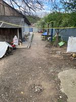 House For Sale Or Rent In Romania