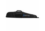 Stoeger Combi Air Rifle Carry Case Slip with Pocket Black - 120cm