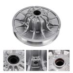 Rear Assembly Clutch Secondary Variator 1323564 For Polaris Ranger 1000 Xp 19~20