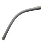 Firebird Boiler Condensate Trap Flexi Hose - ACC000FLX