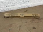 Genuine Sharp MX-560DR Black Drum Unit - New In Box