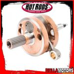 4195 CRANKSHAFT LONG STROKE HOT RODS Honda CRF 250X 2004-2016