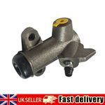 Car Clutch Slave Cylinder For Classic Mini Verto Type Clutch GSY118 Replacement