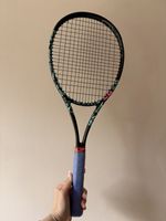 Limited Edition Head Boom MP Tennis Racket (2025) Grip Size 2 Used Condition