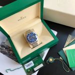 bracelet! 2026 NEW watch！