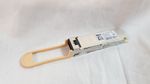 NEW Dell 14NV5 q28-100g-sr4-g2 QSFP28 Transceiver Module