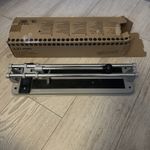 Vitrex Manual Tile Cutter 330mm - Quick Post Tile Cutter
