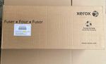 Xerox 700, 550, 560,570, C60, C70 Fuser Part Number:641S00649 equiv to 008R13065