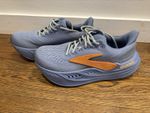 Men's Brooks Glycerin Max. Very Good Condition. Size 8. Limited Edition