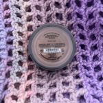bareMinerals Faux Tan 1.5g Bronzer  0.05oz