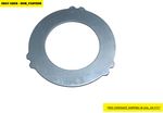 Jcb Backhoe 3Cx Spare Parts - Brake Counter Plate (Part No. 458/20285)
