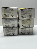 ABB Busch-Jaeger 6131/30-24-500 KNX Occupancy Motion Sensor Presence Detector