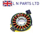 Honda VFR800 Stator Coil / Magneto / Alternator 2002 - 2009