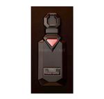 Amber Empire 100ml EDP by French Avenue – Long Lasting Unisex Perfume Free Post