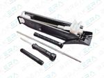 AUDI A1 8X EMERGENCY CAR LIFT SCISSOR JACK TOOL KIT SET 6R0011031K 2017